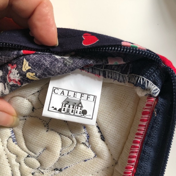 SET of 2 Cushion Covers - Mickey Mouse - Picture 10 of 11